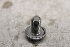 c4589735-222b-4d35-a4f3-d277678bd067