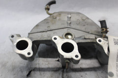 LEFT INTAKE MANIFOLD 17120-MN5-000 1989 GOLDWING GL1500