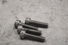 dbc3d749-8fba-45c1-8f40-49532d261f87
