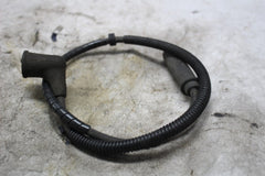 19228698-cb91-44f3-8ad1-17d2853d5002