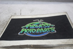 2981bfb1-456e-4e30-bd9b-f61671502d74