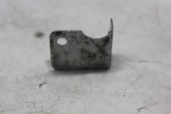 VAPOR VALVE BRACKET 27095-00 2001 H-D SOFTAIL DUECE FXSTD