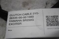 57b9b194-6acb-49f2-8435-380191bd148c