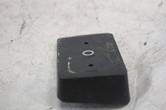 f5699986-57bd-44bb-b6c2-c705fa8afabf