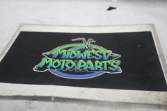 bf9f88fd-c44b-483a-82e5-6bd2c27568d3