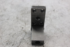 CHAIN TENSIONER  39990-65 2000 H-D ELECTRAGLIDE FLHT