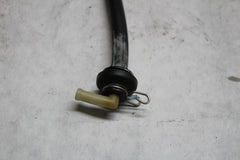 1c5d878f-202e-4571-9330-56bbf18b0215