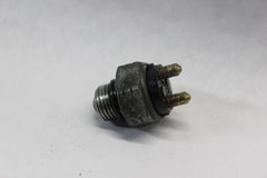 Neutral Indicator Switch Harley Davidson 33926-06