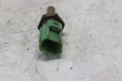 AIR TEMP SENSOR 13650-61B00 2002 SUZUKI GSX-R1000