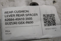 d2b701d9-c5d5-4bad-add7-ac82cb5f51ea