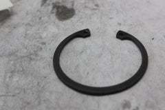 Clutch Retaining Ring 10998 2010 H-D ULTRA CLASSIC FLHTCU