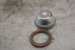 f294fe81-08c6-4df5-9bfc-5bfa7eff138d