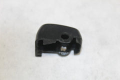 HORN BUTTON LEFT HAND CONTROL HARLEY DAVIDSON 71682-06