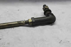 TIE ROD ASSY LEFT 709400240 2004 CAN AM BOMBARDIER DS 650