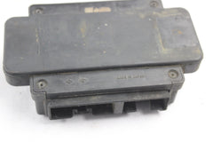 26021-1073 JUNCTION BOX 1993 KAWASAKI VULCAN 750