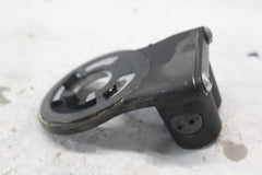 63059-09 OIL COOLER ADAPTER 2010 H-D ULTRA CLASSIC FLHTCU