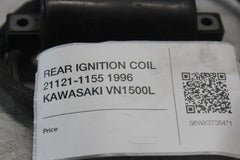 d9b4ad8d-084e-42c8-8eae-60dddd3570c1