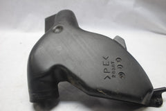 3117f4f1-27fa-4d42-916d-15e0de0ce646