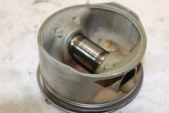 ENGINE PISTON (STD) 12111-10F00-0F0 2000 SUZUKI INTRUDER VL1500