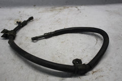 ea538028-fb96-4fee-918c-1b2e8d7e930f