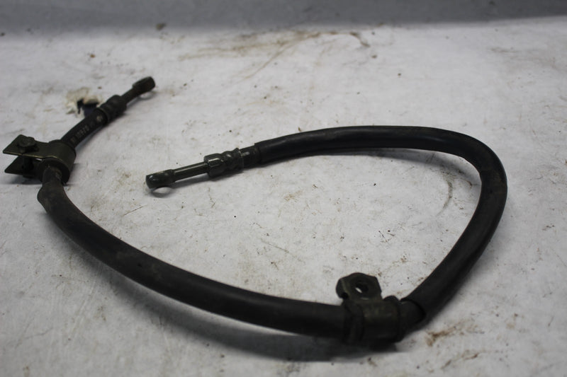 ea538028-fb96-4fee-918c-1b2e8d7e930f