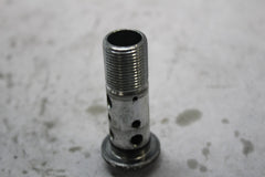 277bb4cb-cb15-45e4-8d1c-71c36742d527