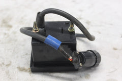 RADIO INDICATOR ONLY 39160-MB9-871 1982 HONDA GOLDWING GL1100A