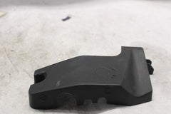 707002241 PARKING BRAKE COVER 2023 CAN AM RYKER SPORT 900 ACE