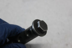 Oil Filter Valve 16126-1108 1986 KAWASAKI CONCOURS ZG1000