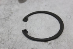 Clutch Retaining Ring 10998 2010 H-D ULTRA CLASSIC FLHTCU