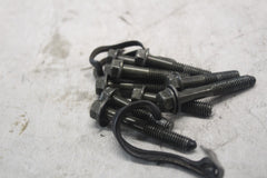 b71e28f7-ef1b-4951-86f1-97e15d9a7771