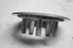 d8b8fa0e-aab5-47d9-9474-cbaeacf58541