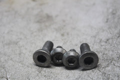 0026e4aa-ad87-41df-a6eb-2100c44bba01