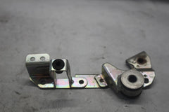 dd2c04e2-dd7a-426f-b616-8c5384016c91