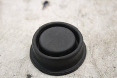 6c4ead7f-50a3-4dfc-9a53-b39dd9e9d212