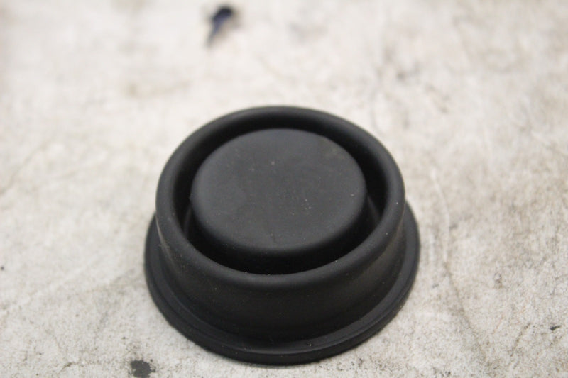 6c4ead7f-50a3-4dfc-9a53-b39dd9e9d212