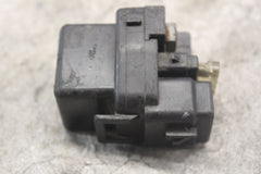 ded82fb0-aae4-4528-984f-80448de66eef