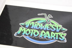 d7ab1521-0d95-428e-a572-3e5f1385ed4c