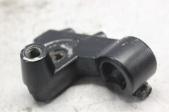 LEFT HANDLEBAR BRACKET 53172-425-003 1982 HONDA GL500I SILVERWING