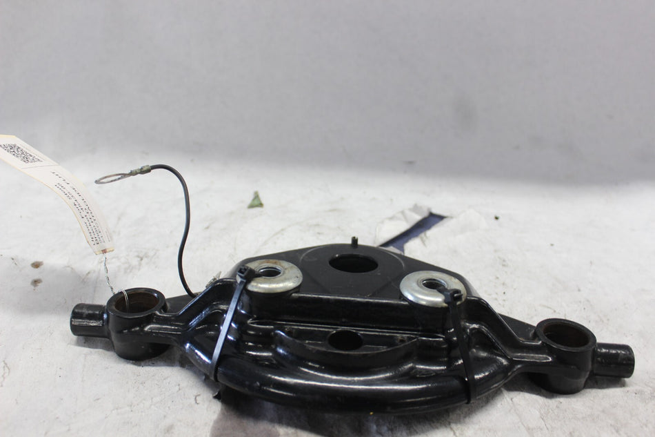 Upper Fork Stem Bracket 45435-95 2000 H-D ELECTRAGLIDE FLHT