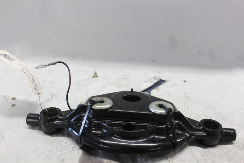 Upper Fork Stem Bracket 45435-95 2000 H-D ELECTRAGLIDE FLHT
