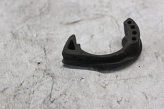 Handlebar Grommet LEFT 11492 2000 H-D ELECTRAGLIDE FLHT