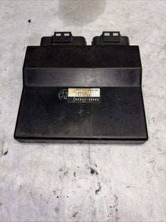 f505930f-8aea-492e-8217-cce42ee72b83