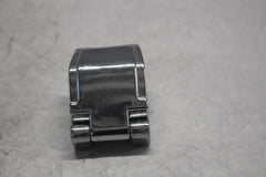 5343ff7d-b3dc-434d-b6c0-f058692d0cc8