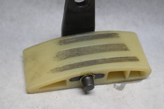 05e7eec9-31e5-4606-be5d-293b2caf176d