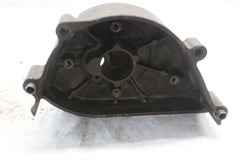 CHAIN COVER 14026-1247(1273) 1999 KAWASAKI NINJA ZX-9R