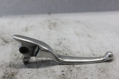 Front Brake Lever HARLEY DAVIDSON 42859-06