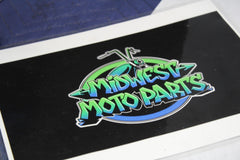 8f83ed1f-6b8a-440b-b7e3-162ddbddc2da