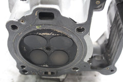 1e7d1c88-ac4f-4295-bfa1-c2ad204daa71