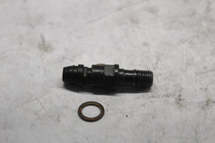 41783-08 CALIPER BLEEDER SCREW Harley Davidson